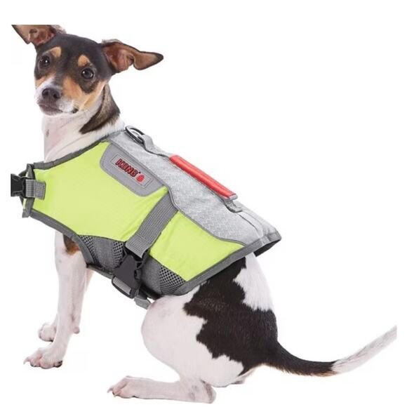 Kong Sport Aquafloat - Sz XS - Picture 1 of 7